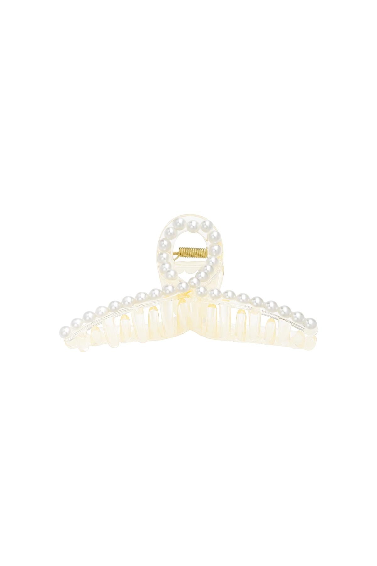 Pin Shine | cream