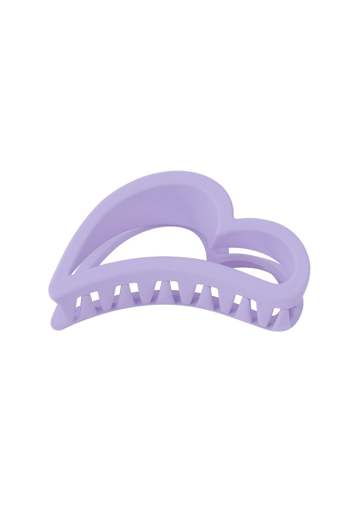 pin wing | cream