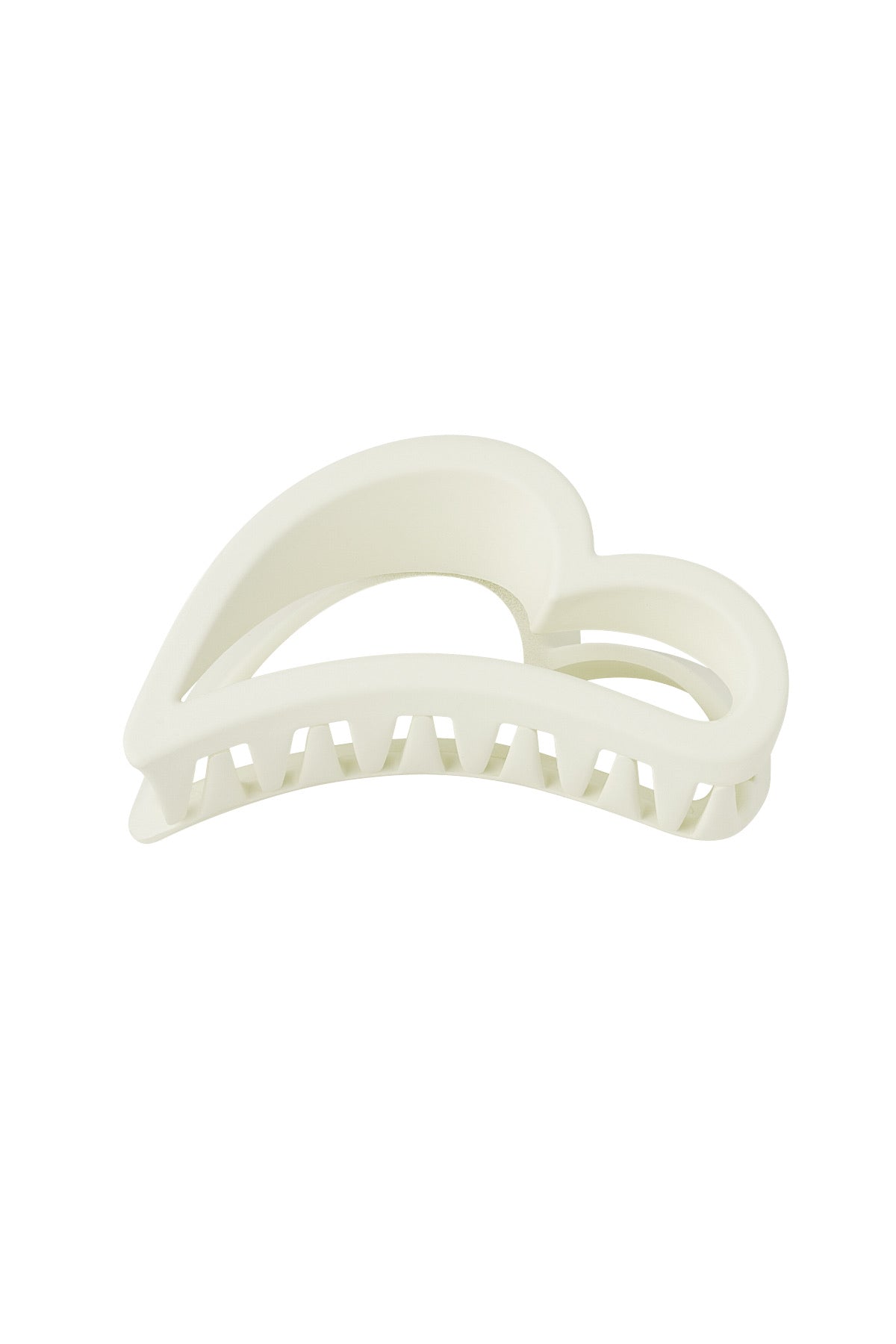 pin wing | cream