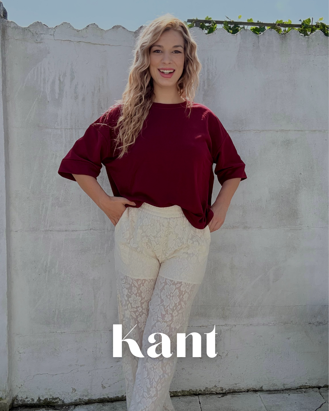 Kant