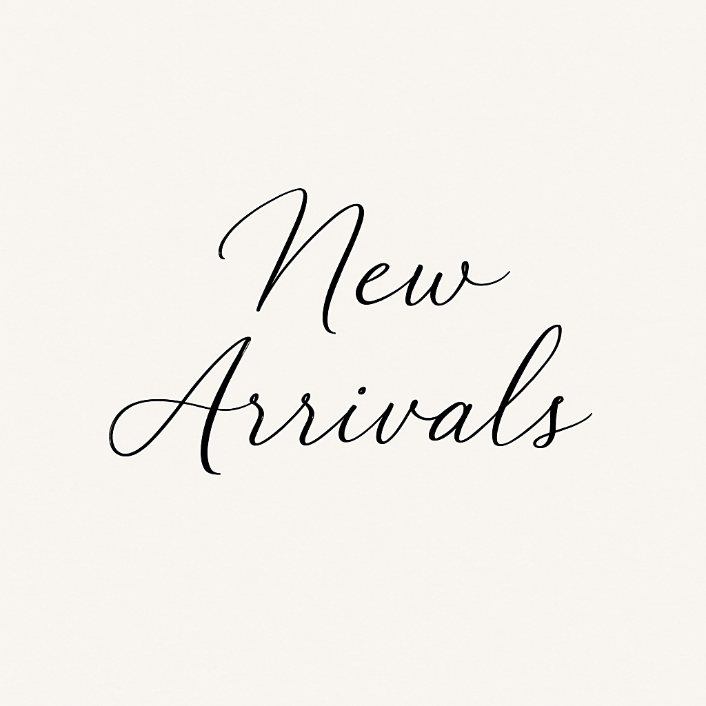New