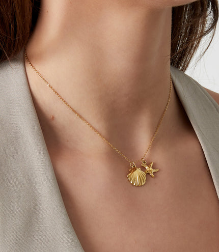Collection image for: Juwelen