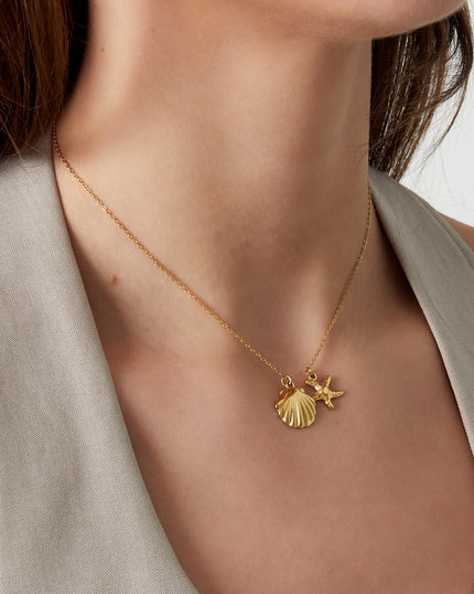 Collection image for: Juwelen