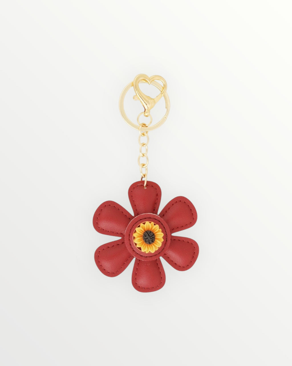 BAGCHARM | BLOEM