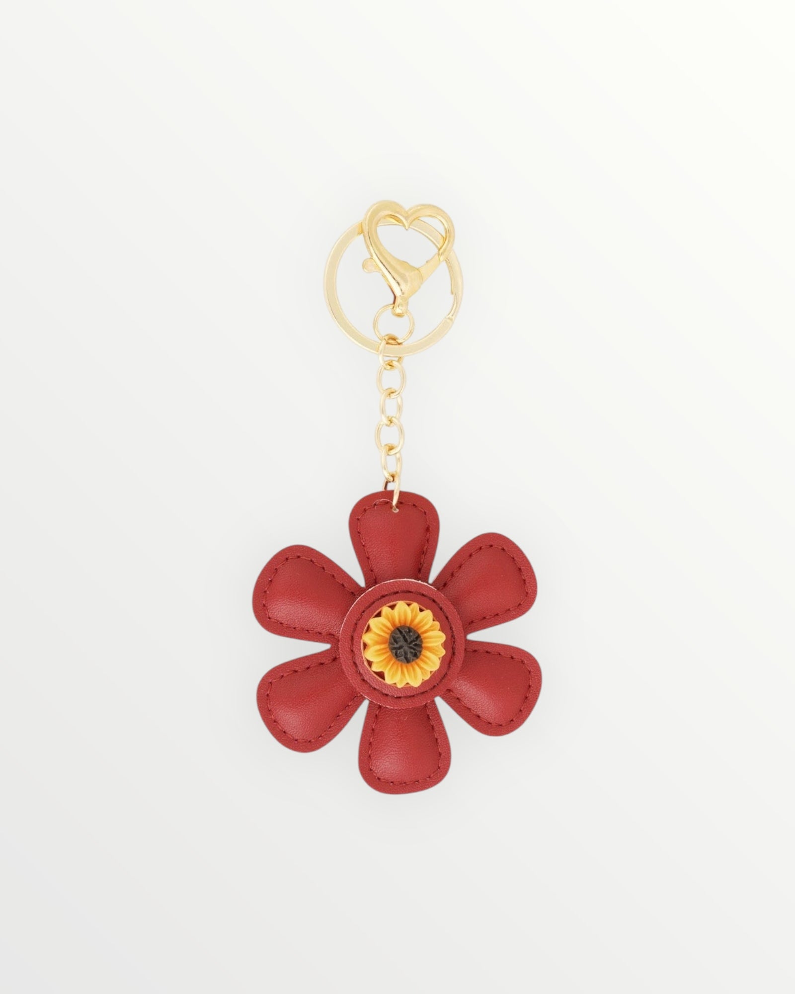 BAGCHARM | BLOEM