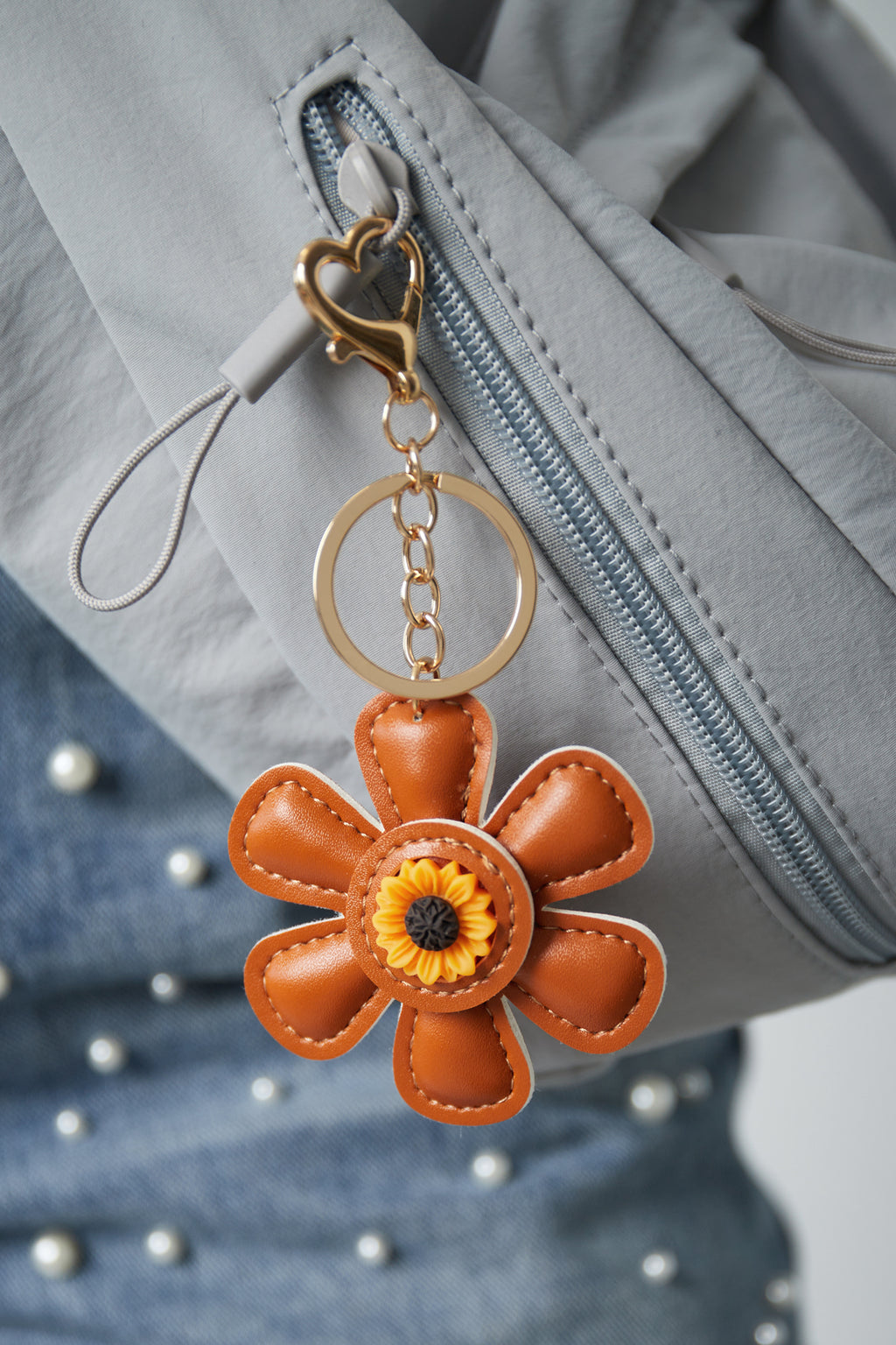 BAGCHARM | BLOEM