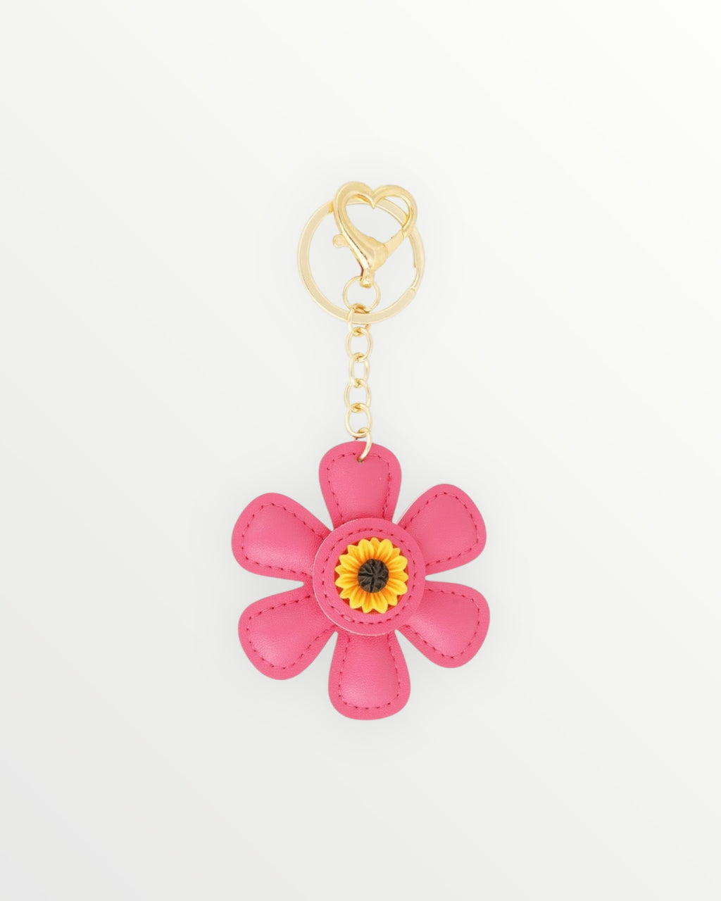 BAGCHARM | BLOEM