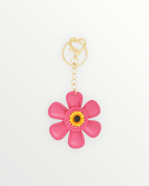 BAGCHARM | BLOEM