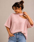Roze
