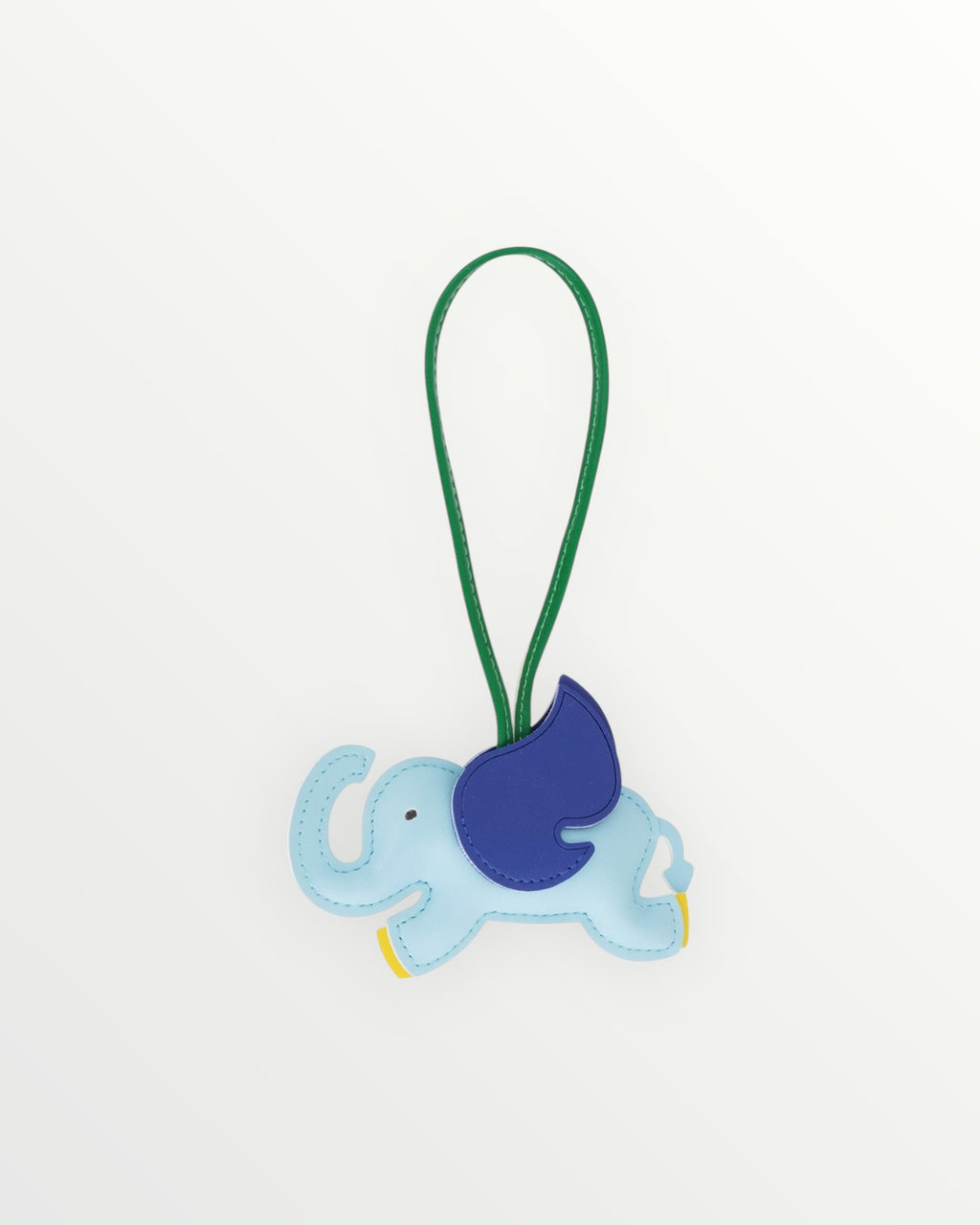 BAGCHARM | OLIFANT