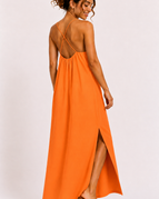 Oranje