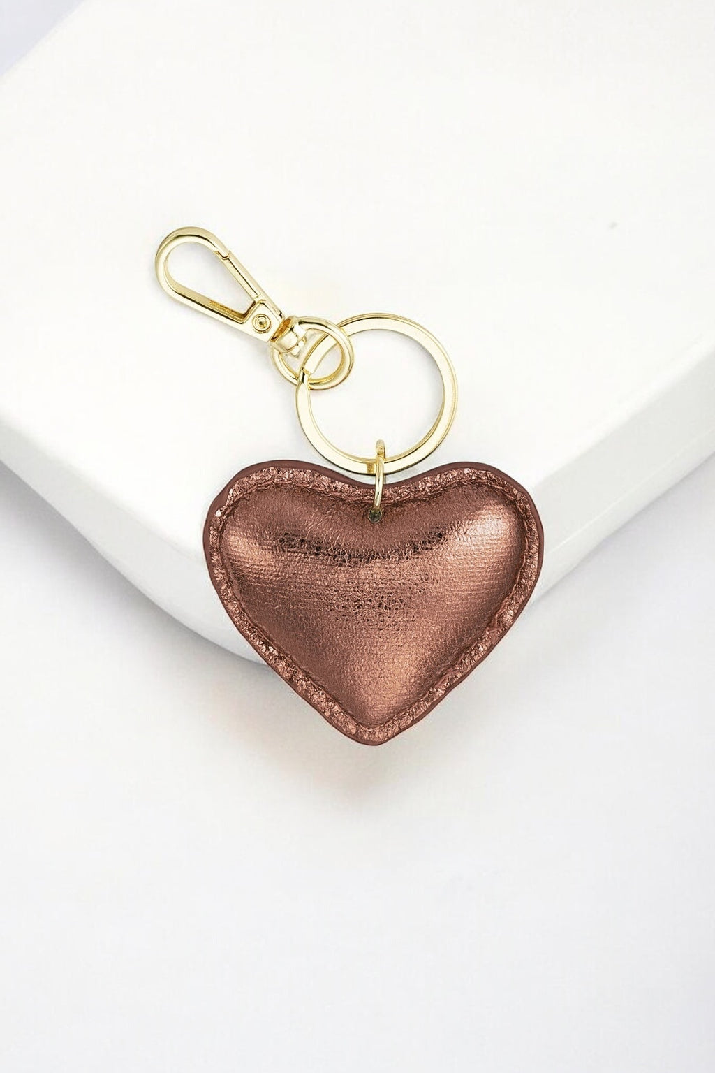 BAGCHARM | HART