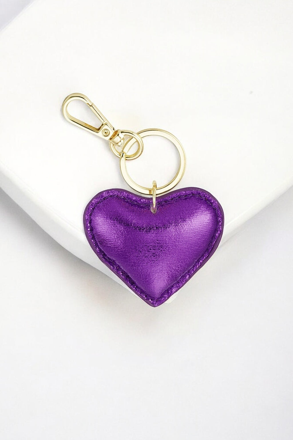 BAGCHARM | HART