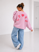 Kleding