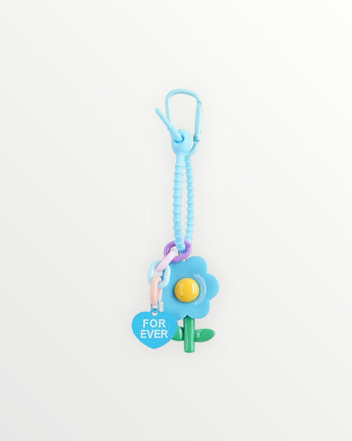 BAGCHARM | FOREVER