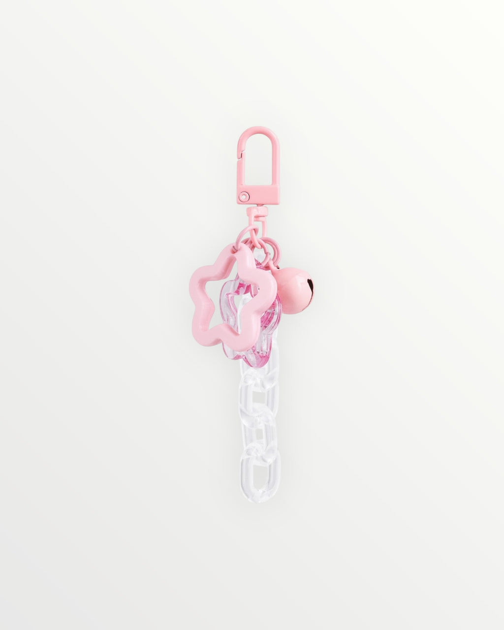 BAGCHARM | STER
