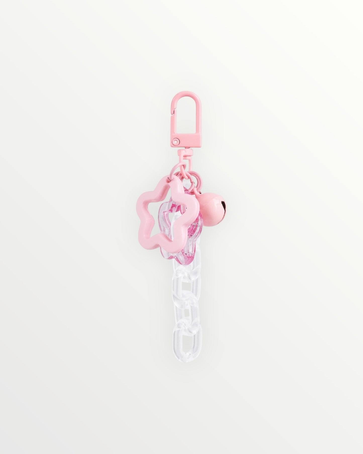 BAGCHARM | STER