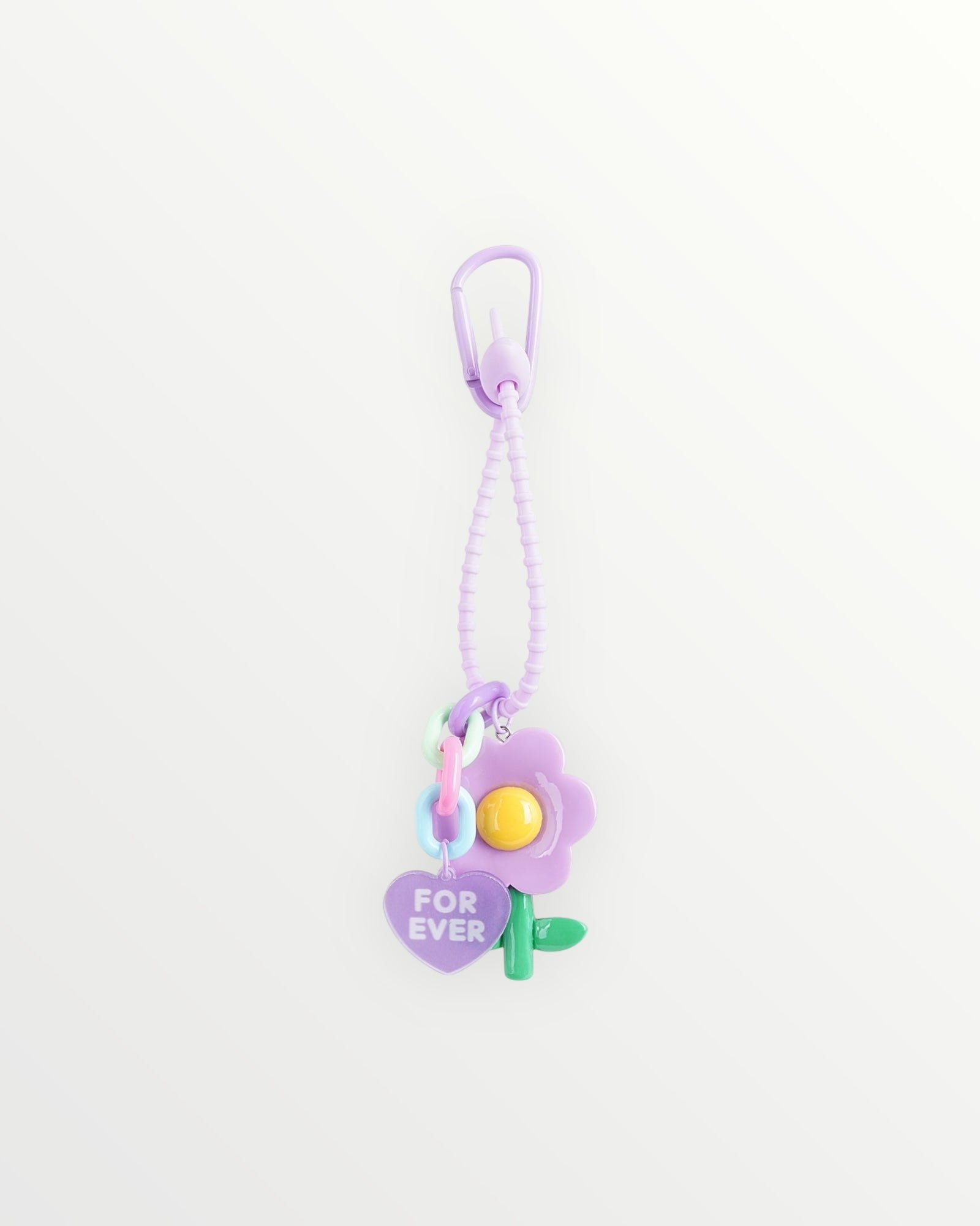 BAGCHARM | FOREVER