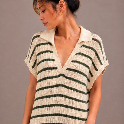 Collection image for: Knits
