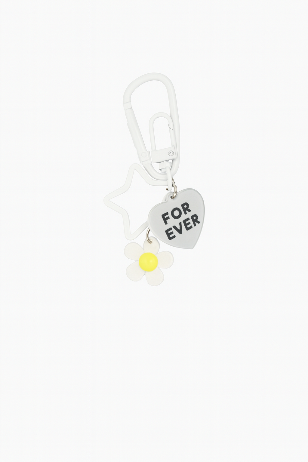 Bagcharm multi | wit
