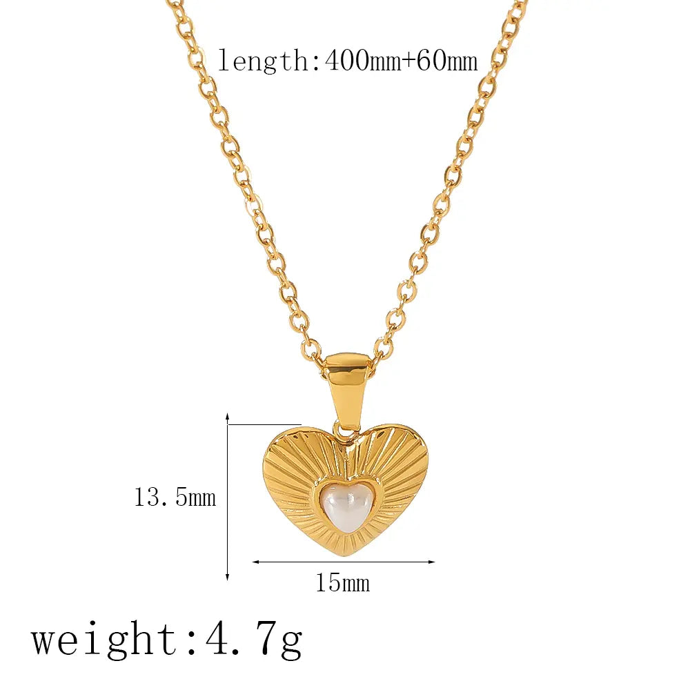 Ketting | 2565