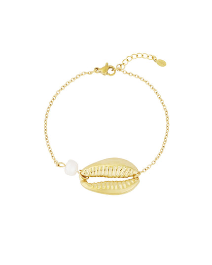 SANDY SHORES ARMBAND