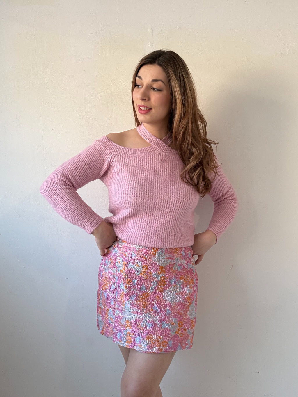 ROK ROSANNE