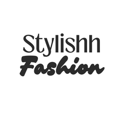 Stylishh Fashion 