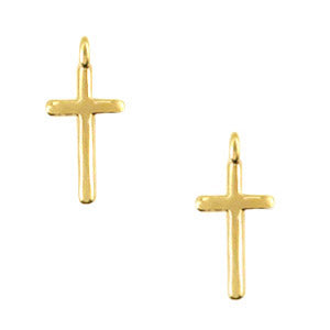 BEDEL 100383