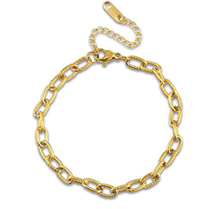 BEDELARMBAND 91585