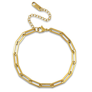 BEDELARMBAND 91569