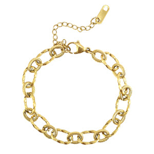 BEDELARMBAND 91581