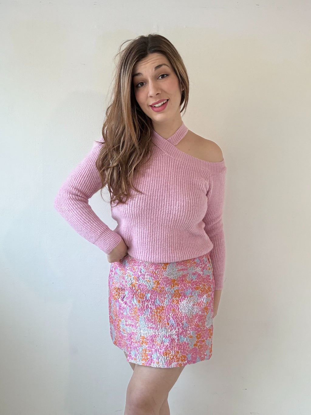 ROK ROSANNE