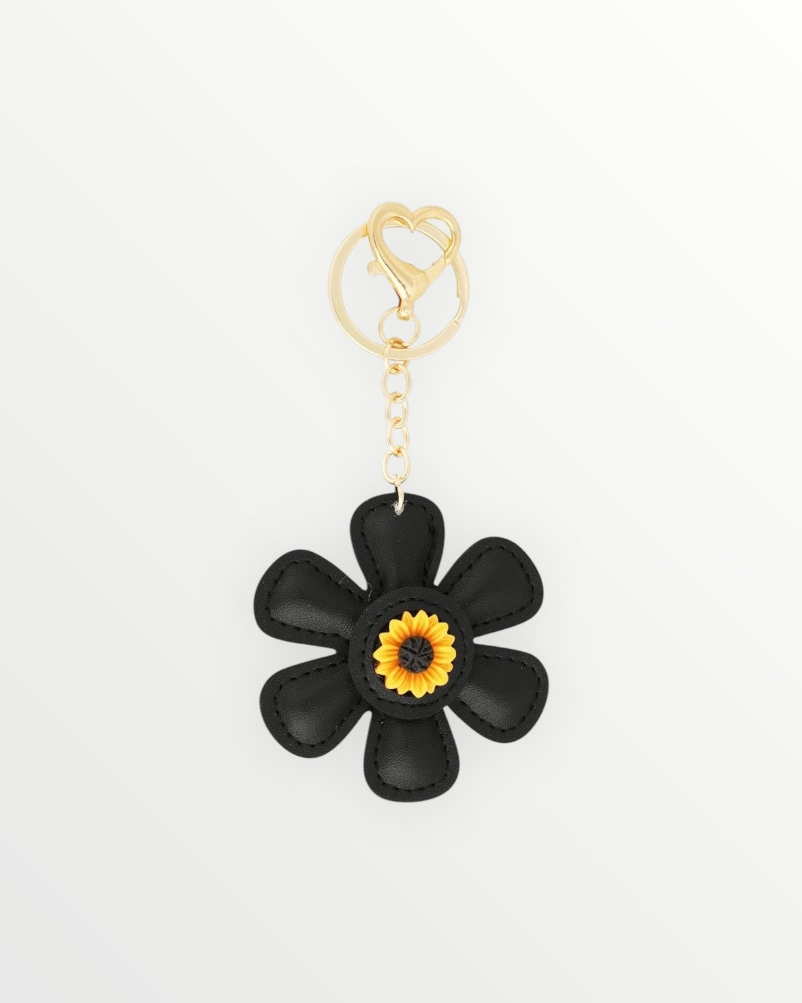 BAGCHARM | BLOEM