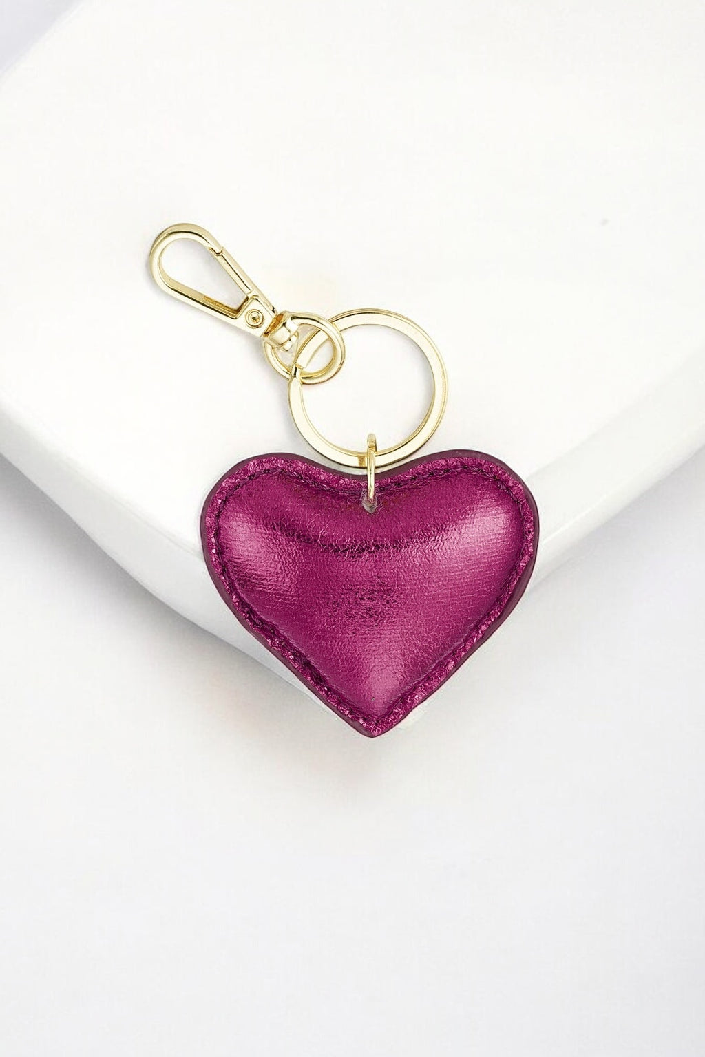BAGCHARM | HART