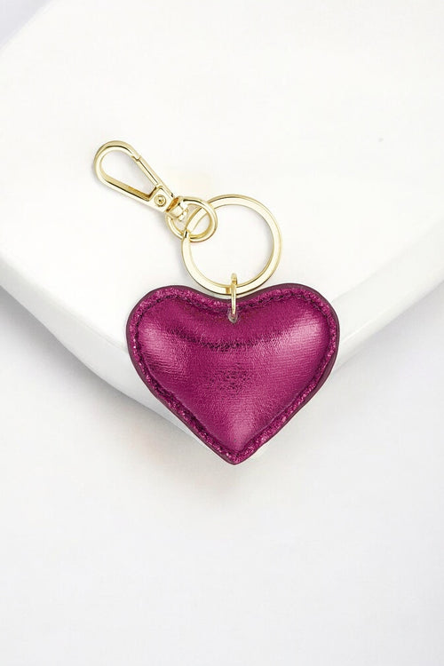 BAGCHARM | HART