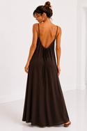 Kleding
