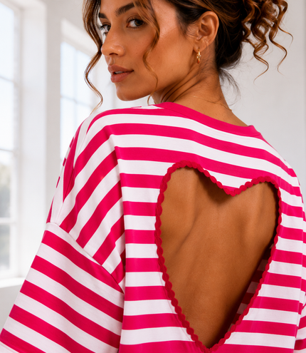 Collection image for: T-shirts