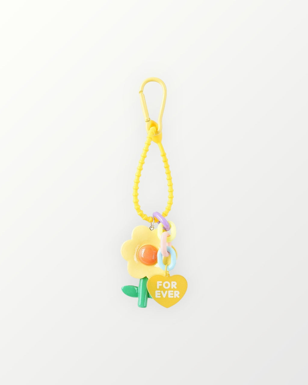 BAGCHARM | FOREVER