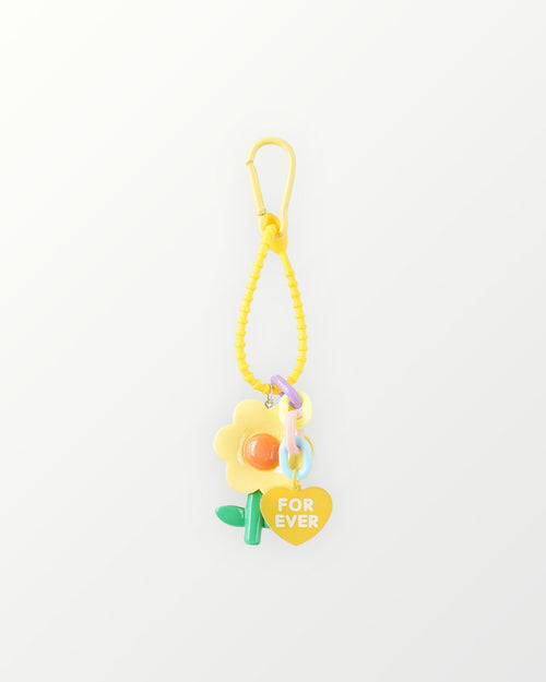 BAGCHARM | FOREVER
