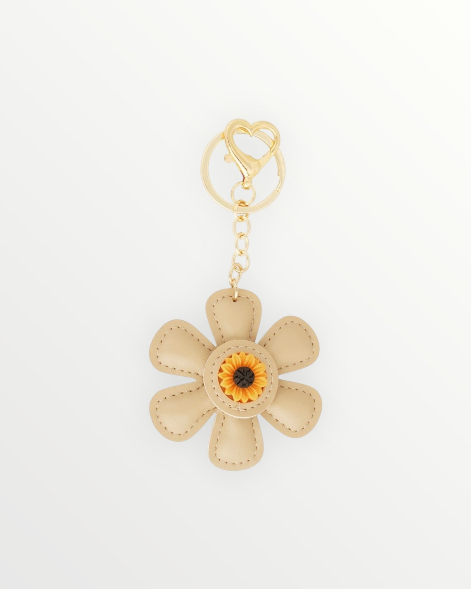 BAGCHARM | BLOEM