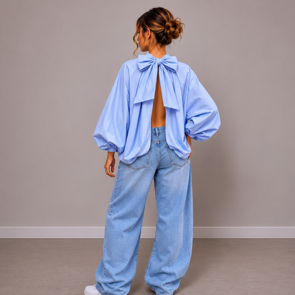 Collection image for: Blouses
