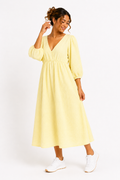 Summer Breeze Tetra Jurk