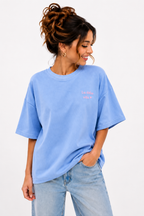 La Dolce Vita Sweater