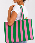 Groen