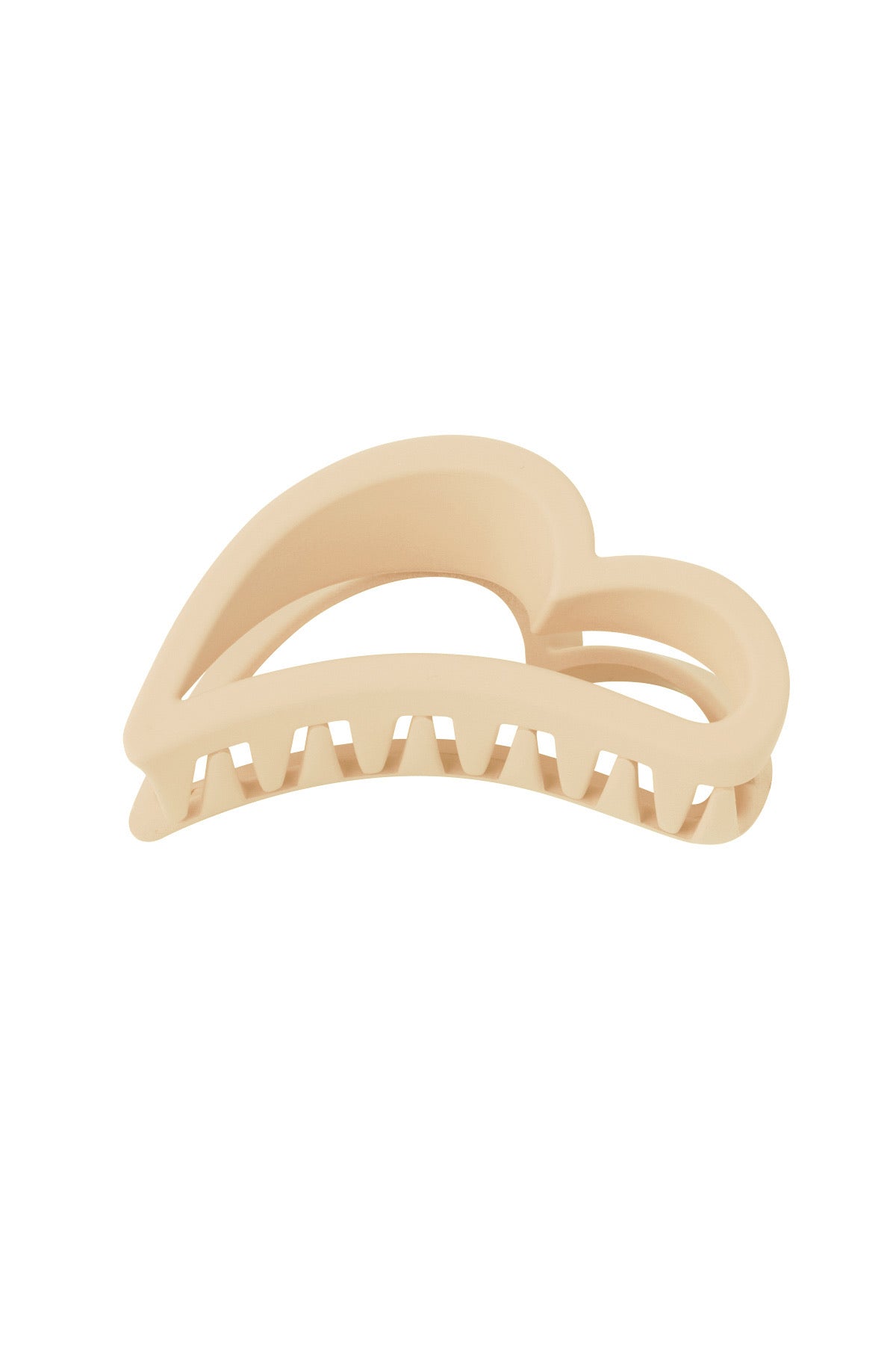 pin wing | cream