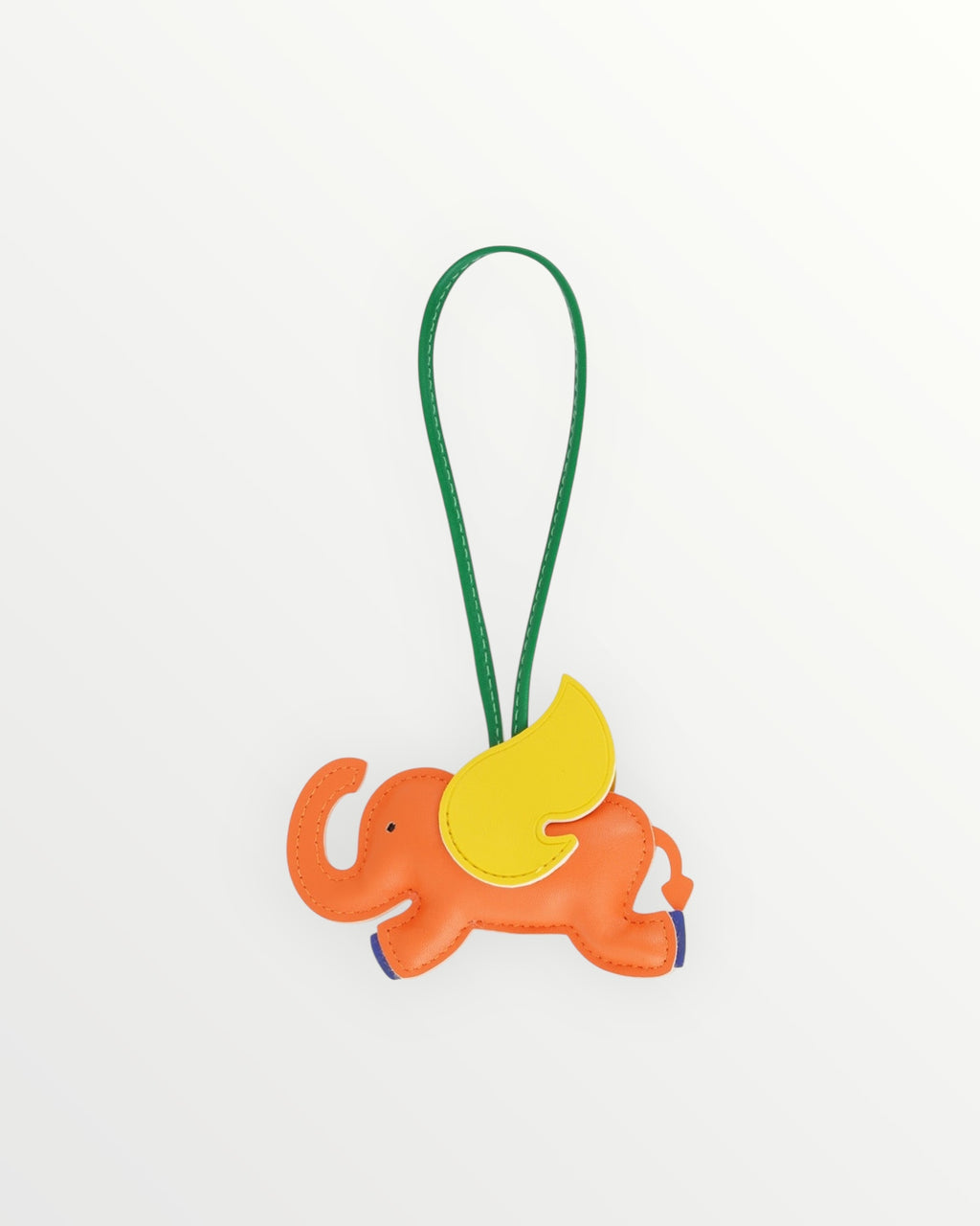 BAGCHARM | OLIFANT
