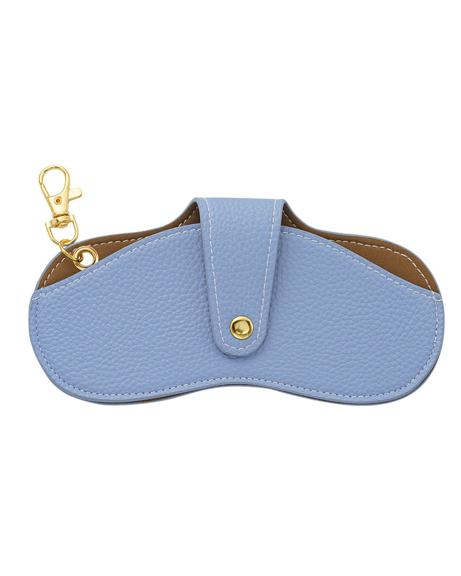 Zonnebril tas | blauw