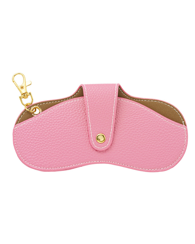 Zonnebril tas | roze
