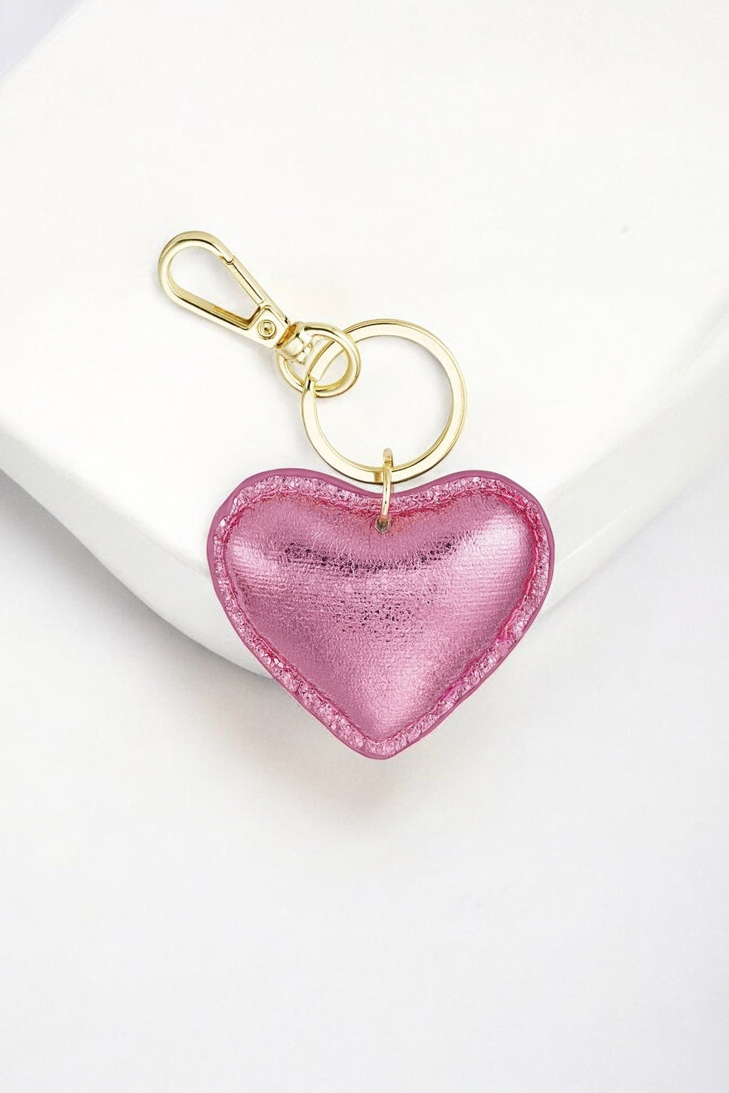 BAGCHARM | HART